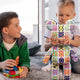 The Impact of U.S. Toy Tariffs on Brands, Prices, and Parents | YaoyaoAhead